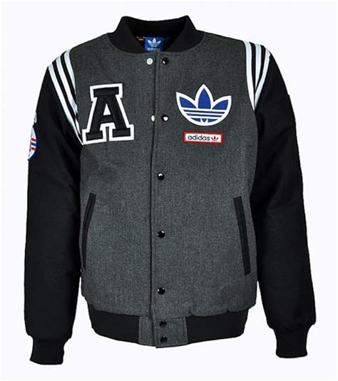 adidas outdoor jacke schwarz mit kapuze|Schwarz · Mit Kapuze · Jacken .